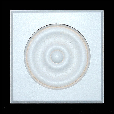 Rosettes